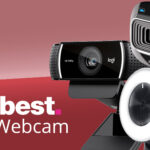 webcams to buy in 2020