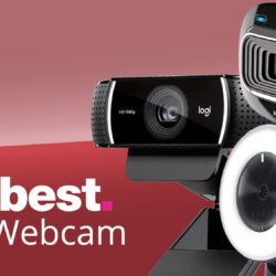 The best webcams to buy in 2020