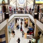 Best Shopping Malls In Chicago You Must Visit!