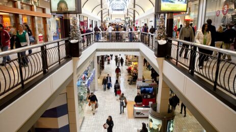 Best Shopping Malls In Chicago You Must Visit!