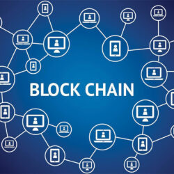 What is the best way to learn Blockchain?