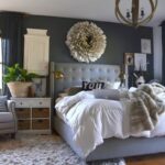 Inspiring Bedroom Decor Ideas For First Home Buyers