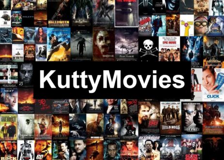 kuttymovies 2020