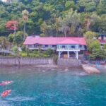 How to Find Cheap Hotel Batangas for Memorable Memories