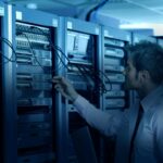 Understanding Virtual Private Server Hosting