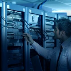 Understanding Virtual Private Server Hosting