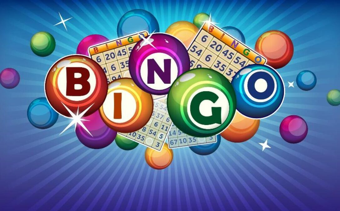 Essential things to do before playing bingo