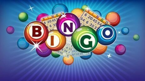 Essential things to do before playing bingo