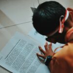 How to Develop Writing Skills in a Child