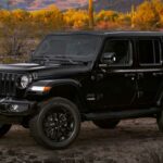 2020 Jeep Roundup: Best Jeep Wrangler Accessories