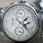 7 Important Things To Know Before Collecting Luxury Watches