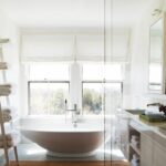 7 Amazing Bathroom Storage Solution Ideas