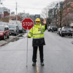 Learn More About Signalers and Traffic Control Persons