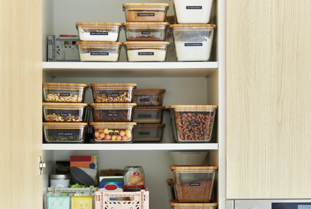 6 Useful Tips on Storing Toys in Your Home