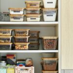 6 Useful Tips on Storing Toys in Your Home