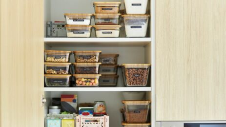 6 Useful Tips on Storing Toys in Your Home