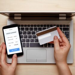 A Guide on Online Card Payments Without a Website