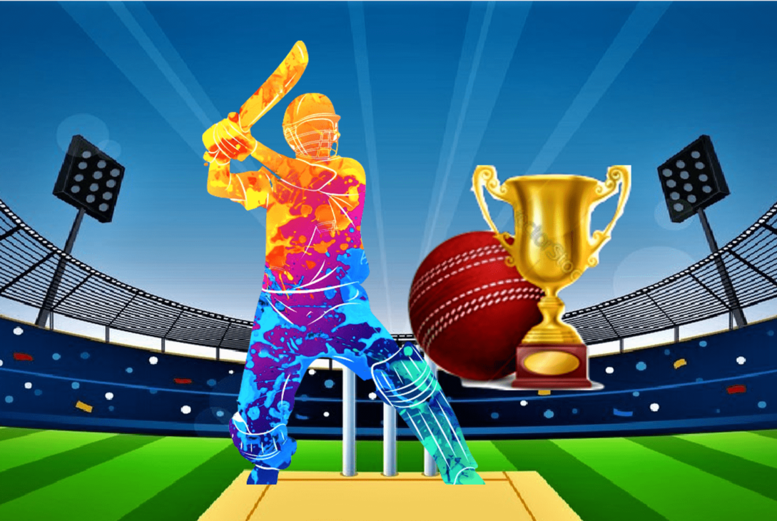 fantasy cricket