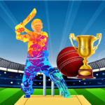 fantasy cricket