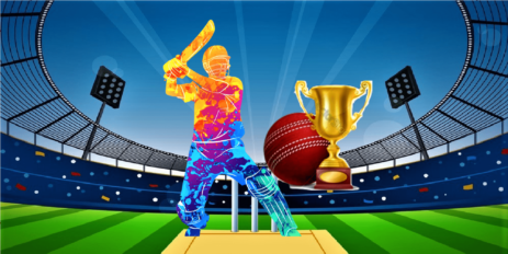 fantasy cricket