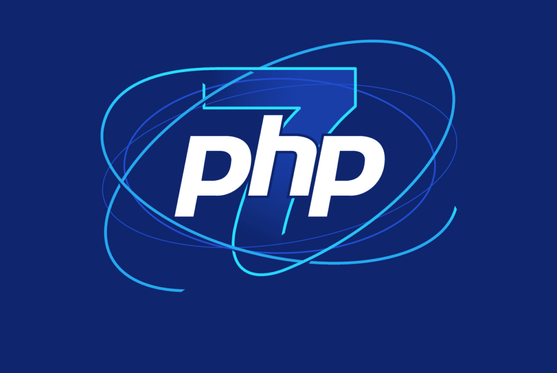 Safety Measures and Ethics in PHP Facilities