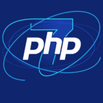 Safety Measures and Ethics in PHP Facilities