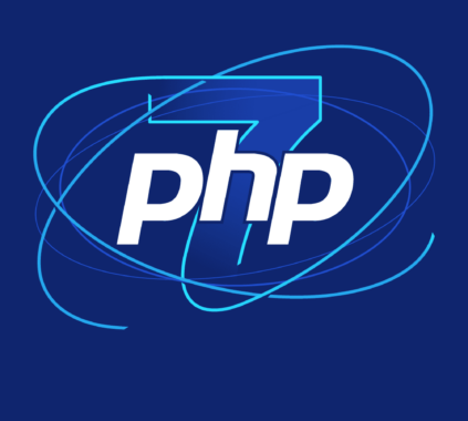 Safety Measures and Ethics in PHP Facilities
