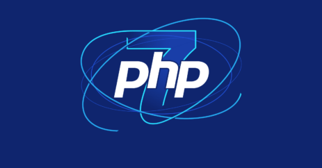 Safety Measures and Ethics in PHP Facilities