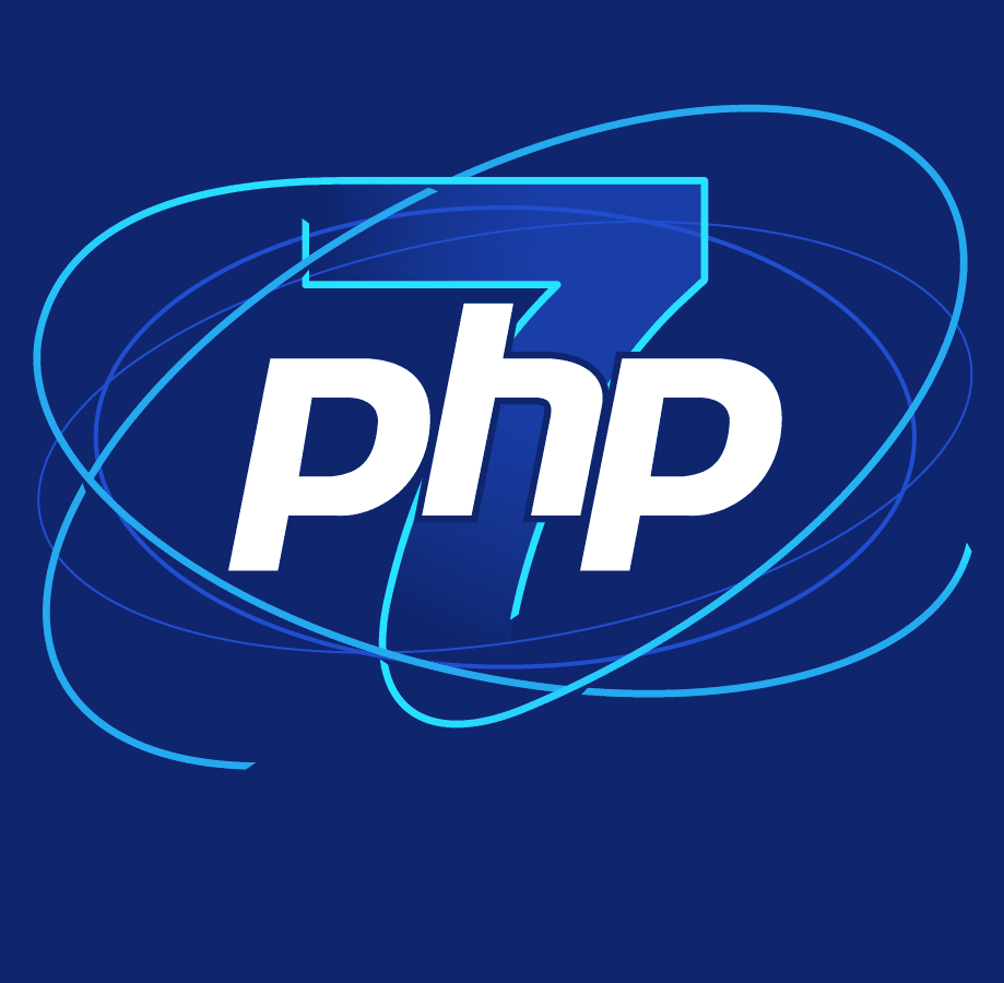 Safety Measures and Ethics in PHP Facilities