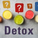 How Long Does Detox Typically Last An In-Depth Look