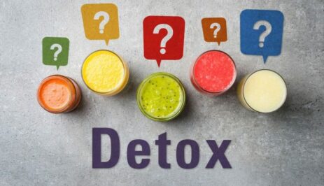 How Long Does Detox Typically Last An In-Depth Look