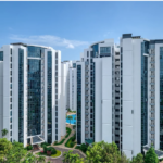 Navigating the Punggol District 19 Resale Market: How a Professional Housing Agent Can Help You