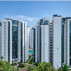 Navigating the Punggol District 19 Resale Market: How a Professional Housing Agent Can Help You