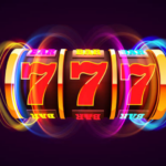 How AI is Transforming Online Slots