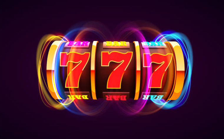 How AI is Transforming Online Slots