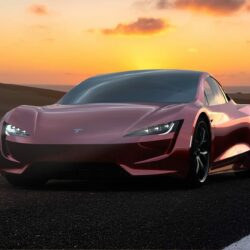 Investing in Tesla: the road to potential growth