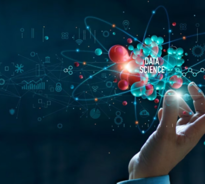 Where To Learn Data Science in Bangalore: Top Choices For 2025