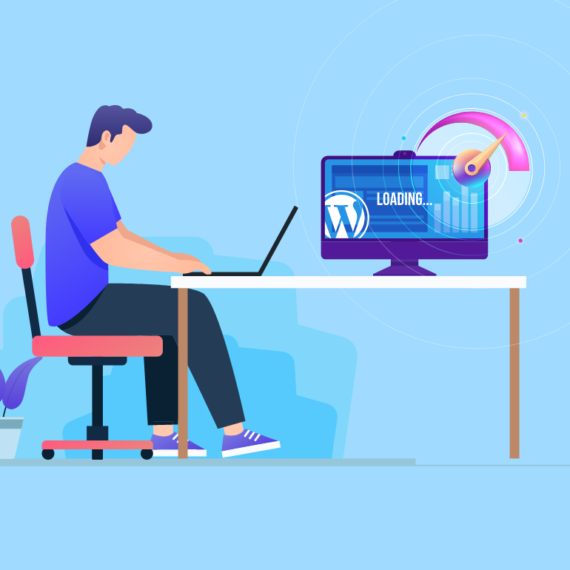 Exploring the Performance Puzzle of Websites