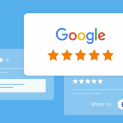 When to Stop Replying and Start Removing: A Real Take on Google Review Management