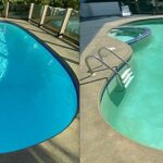 How to Troubleshoot Common Pool Problems