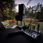 AV Rental in Los Angeles What You Actually Need to Know