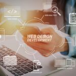 How Great Design Builds Customer Trust