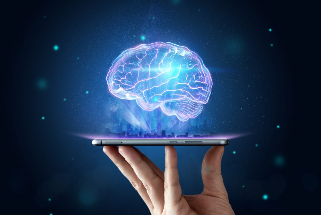 How Online K-12 Physics Tutors Are Changing the Way Students Learn Science