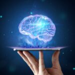 How Online K-12 Physics Tutors Are Changing the Way Students Learn Science