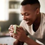 How to Protect Your Teeth from Everyday Wear and Tear