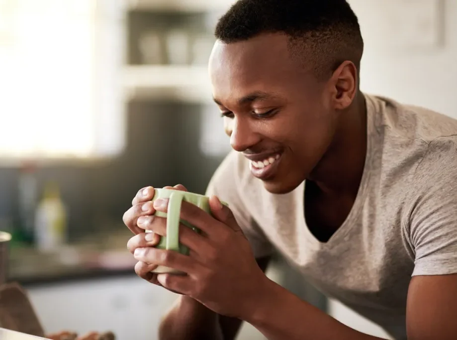 How to Protect Your Teeth from Everyday Wear and Tear