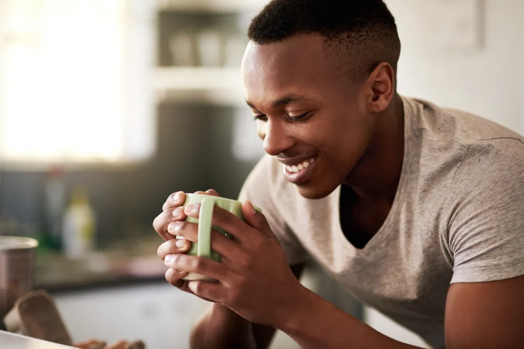 How to Protect Your Teeth from Everyday Wear and Tear