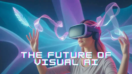 Unlocking Creativity with Talking Photo and AI Face Swap The Future of Visual Content
