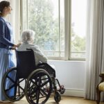 What Are the Essentials for At-Home Patient Care