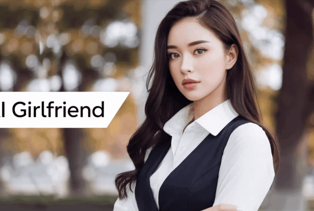 NSFW Chatbot Trends: Dirty AI and AI Boyfriends Explained